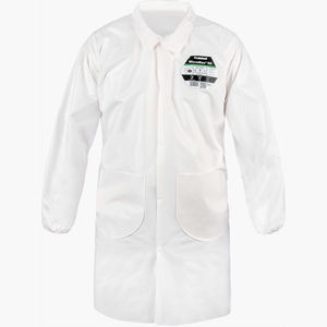 type 6 jacket