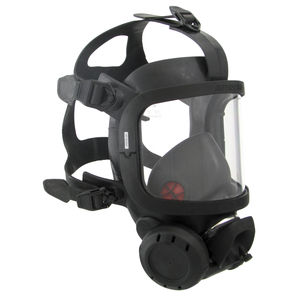 respirator mask