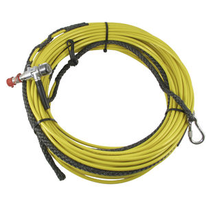 pressure-compensated hose