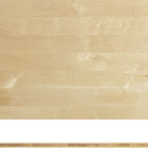 engineered parquet floor