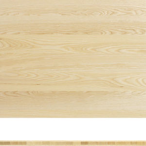 engineered parquet floor