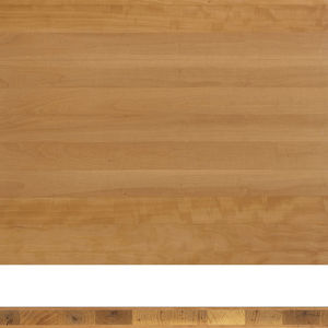 engineered parquet floor