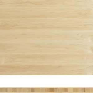 engineered parquet floor