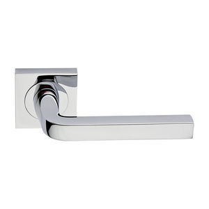 door handle
