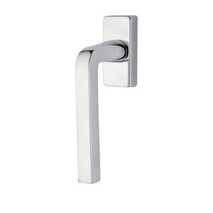 window handle
