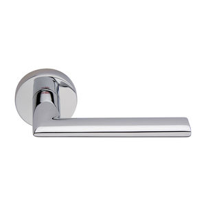 door handle 1