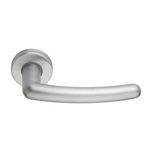 door handle 1