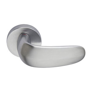 door handle