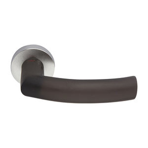 door handle