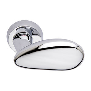 traditional door knob