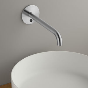 washbasin mixer tap