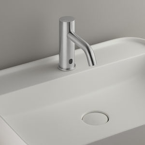 washbasin mixer tap 1