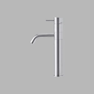 washbasin mixer tap