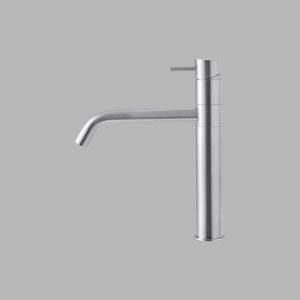 countertop mixer tap