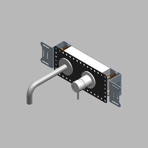 washbasin mixer tap 1