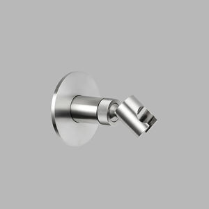 shower set holder 1