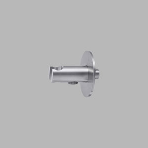 outlet elbow 1