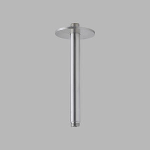 ceiling shower head arm 1