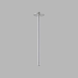 ceiling shower head arm 1