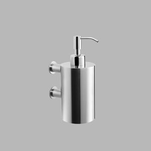 commercial soap dispenser