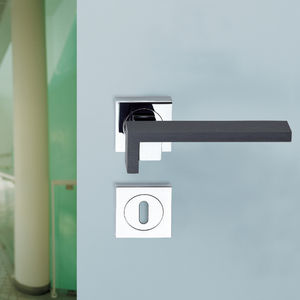 door handle