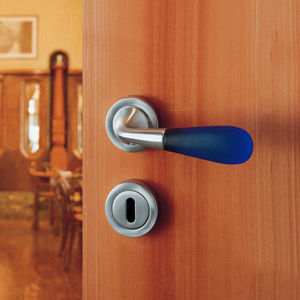 door handle