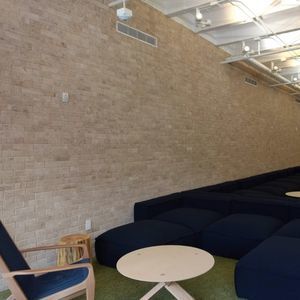 cork wall cladding panel