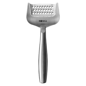 cheese grater