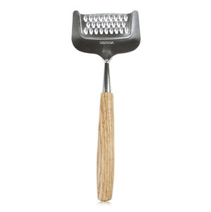cheese grater 1