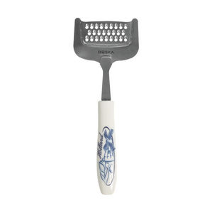 cheese grater 1