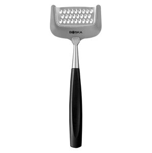 cheese grater 1