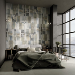 indoor tiles