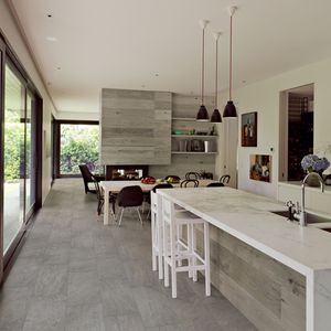 indoor tiles / outdoor / wall / floor