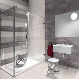 porcelain stoneware tile 1