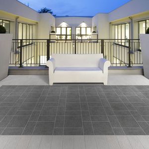 porcelain stoneware tile 1