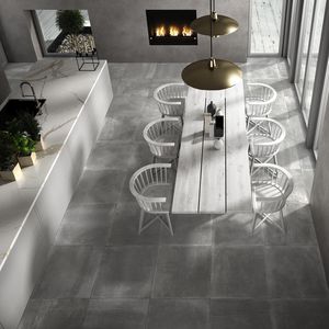 porcelain stoneware tile 1