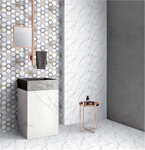 interior tiles