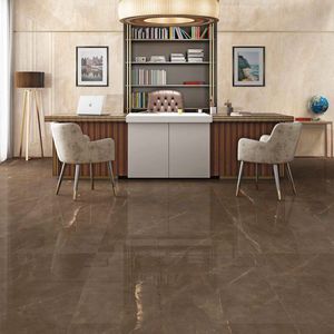 ceramic stone slab