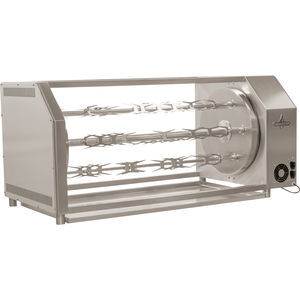 wood-burning rotisserie 1