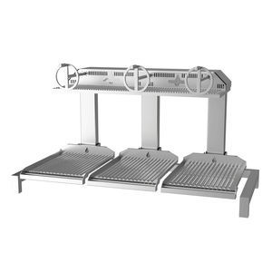 fireplace barbecue grill