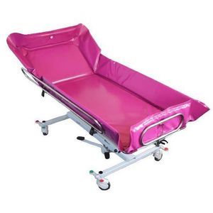 electric shower trolley 1
