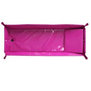 single mattress