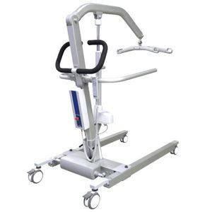 electric patient lift 1