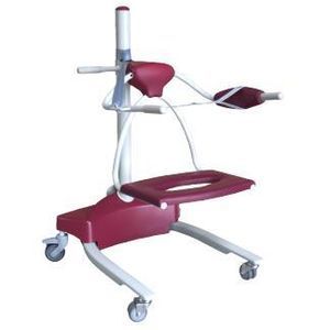 bathtub seat with backrest 1