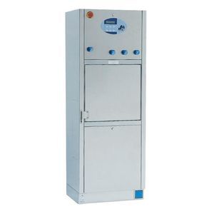 sterilizer