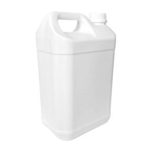 water softener 1