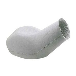 paper urinal