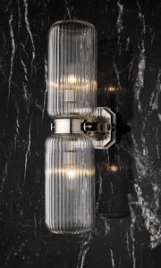 vintage wall light