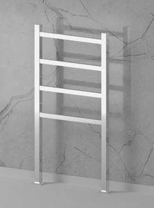 electric towel radiator 1