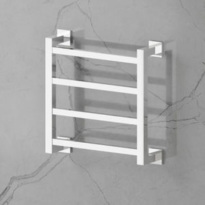 electric towel radiator 1
